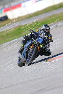 media/Jan-20-2023-Fastrack Riders (Fri) [[f2ad32aba3]]/Level 3/session 4 turn 6/